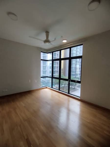Servis Apartment untuk Dijual di Verde - Ivan Kok - Interior - PropertyGuru.com.my