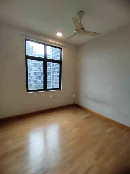 Servis Apartment untuk Dijual di Verde - Ivan Kok - Interior - PropertyGuru.com.my