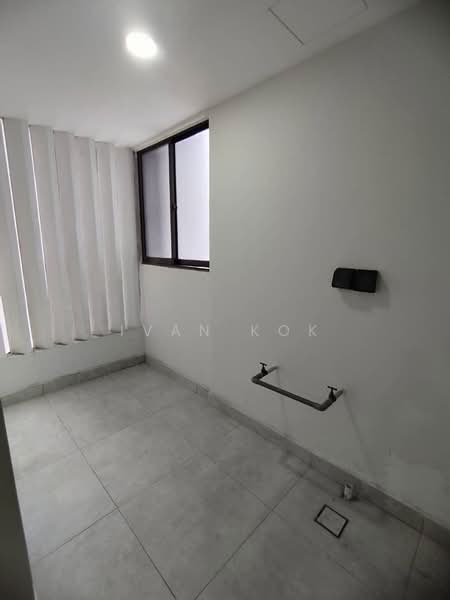 Servis Apartment untuk Dijual di Verde - Ivan Kok - Interior - PropertyGuru.com.my