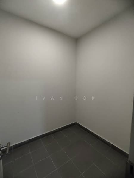 Servis Apartment untuk Dijual di Verde - Ivan Kok - Interior - PropertyGuru.com.my