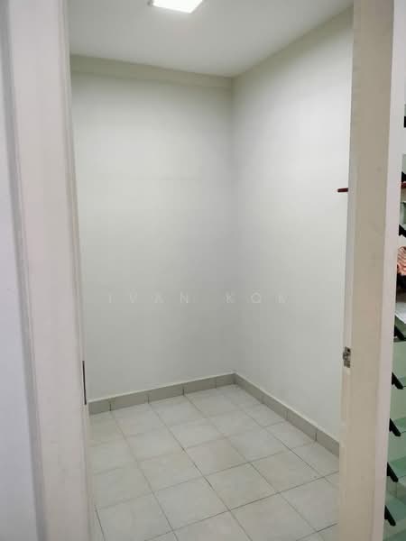 Condominium for Sale at Ara Hill Condominium - Ivan Kok - Interior - PropertyGuru.com.my