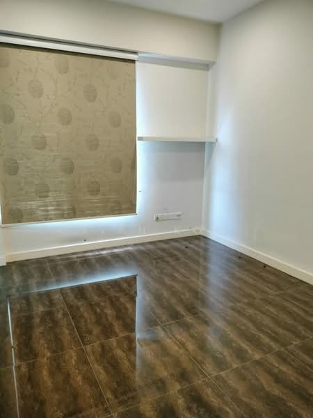 Condominium for Sale at Ara Hill Condominium - Ivan Kok - Interior - PropertyGuru.com.my