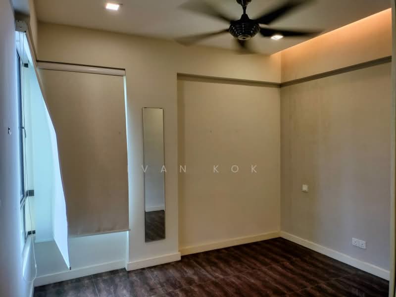 Condominium for Sale at Ara Hill Condominium - Ivan Kok - Interior - PropertyGuru.com.my