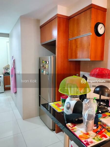 Condominium for Sale at Ara Hill Condominium - Ivan Kok - PropertyGuru.com.my