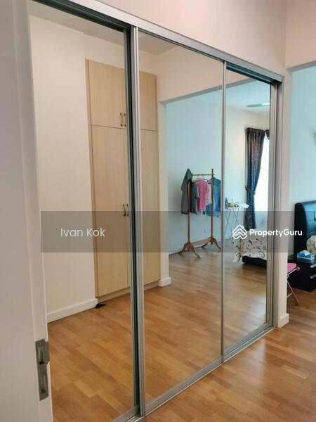 Condominium for Sale at Ara Hill Condominium - Ivan Kok - PropertyGuru.com.my