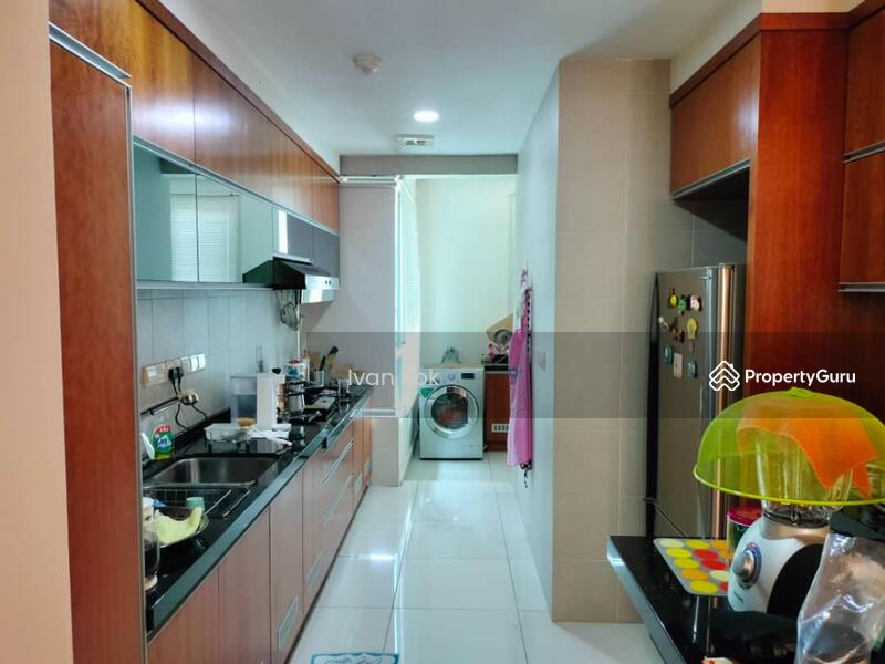 Condominium for Sale at Ara Hill Condominium - Ivan Kok - PropertyGuru.com.my
