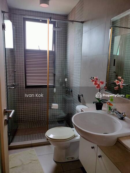 Condominium for Sale at Ara Hill Condominium - Ivan Kok - PropertyGuru.com.my