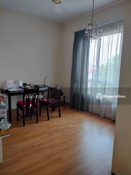 Condominium for Sale at Ara Hill Condominium - Ivan Kok - PropertyGuru.com.my