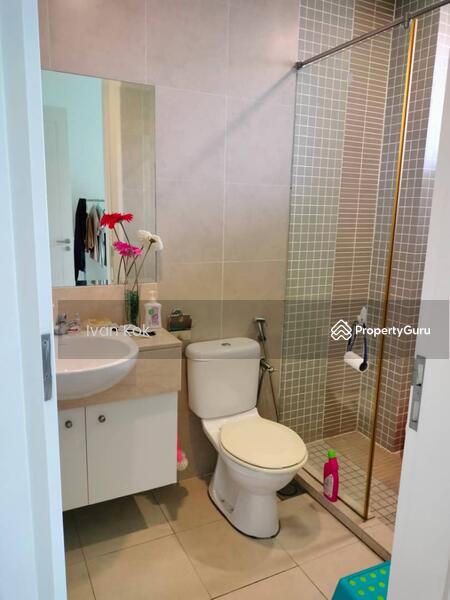 Condominium for Sale at Ara Hill Condominium - Ivan Kok - PropertyGuru.com.my