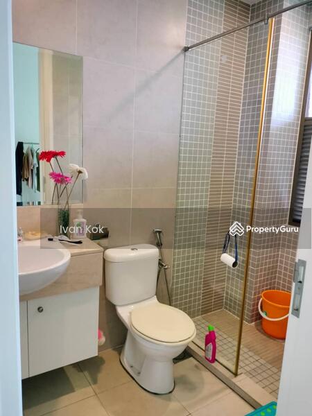 Condominium for Sale at Ara Hill Condominium - Ivan Kok - PropertyGuru.com.my