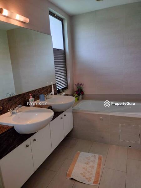 Condominium for Sale at Ara Hill Condominium - Ivan Kok - PropertyGuru.com.my
