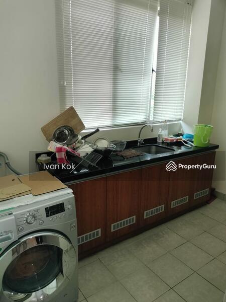 Condominium for Sale at Ara Hill Condominium - Ivan Kok - PropertyGuru.com.my
