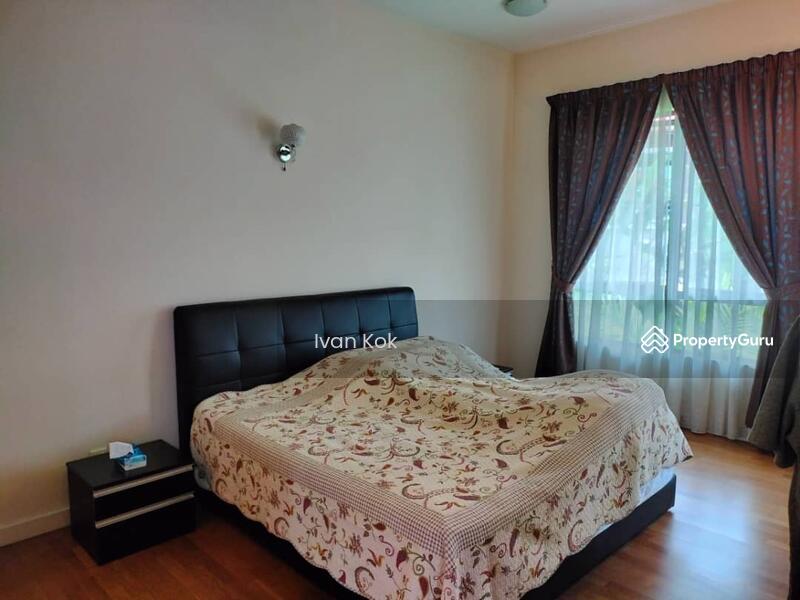 Condominium for Sale at Ara Hill Condominium - Ivan Kok - PropertyGuru.com.my