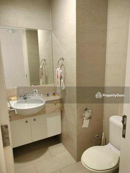 Condominium for Sale at Ara Hill Condominium - Ivan Kok - PropertyGuru.com.my