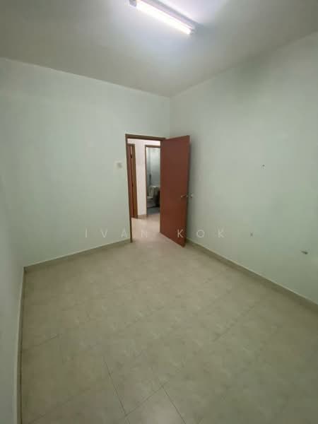 Condominium for Sale at D'Aman Ria Condominium - Ivan Kok - Interior - PropertyGuru.com.my