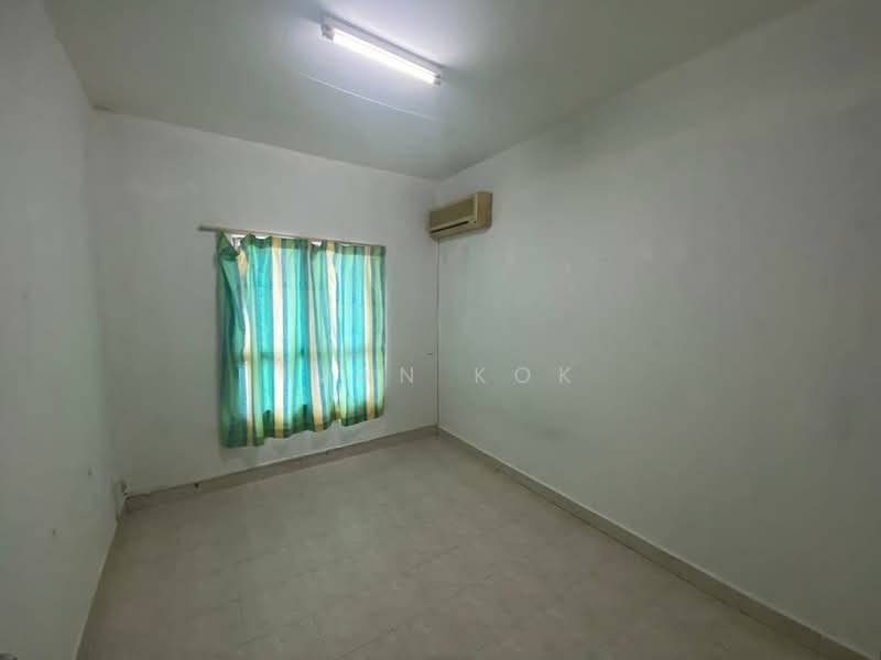 Condominium for Sale at D'Aman Ria Condominium - Ivan Kok - Interior - PropertyGuru.com.my