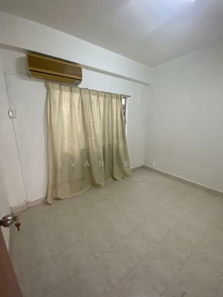 Condominium for Sale at D'Aman Ria Condominium - Ivan Kok - Interior - PropertyGuru.com.my