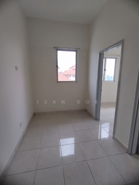 Condominium for Sale at Kelana Mahkota - Ivan Kok - Interior - PropertyGuru.com.my