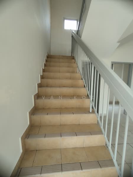 Condominium for Sale at Kelana Mahkota - Ivan Kok - Interior - PropertyGuru.com.my
