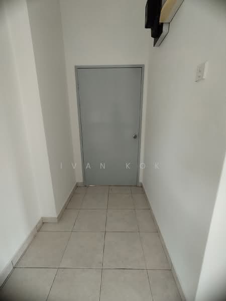 Condominium for Sale at Kelana Mahkota - Ivan Kok - Interior - PropertyGuru.com.my