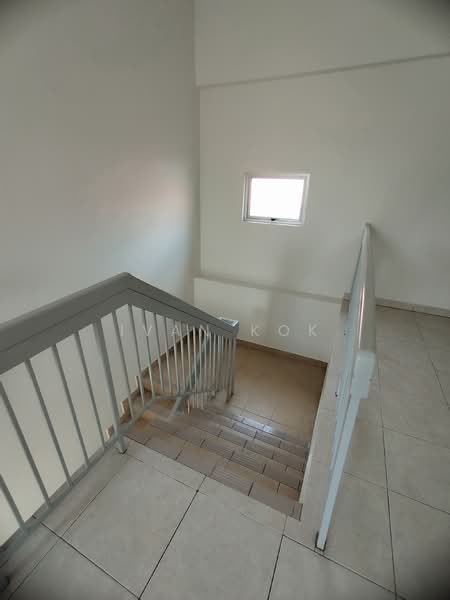 Condominium for Sale at Kelana Mahkota - Ivan Kok - Interior - PropertyGuru.com.my