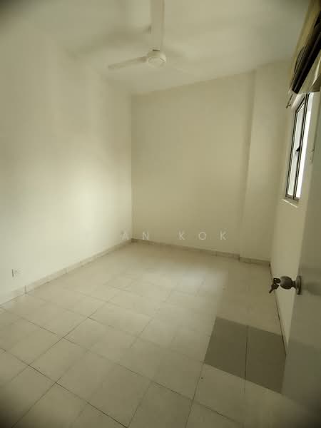 Condominium for Sale at Kelana Mahkota - Ivan Kok - Interior - PropertyGuru.com.my