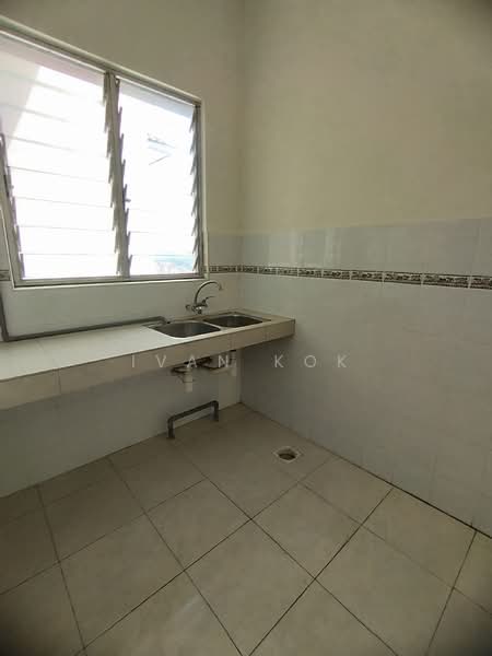 Condominium for Sale at Kelana Mahkota - Ivan Kok - Kitchen - PropertyGuru.com.my