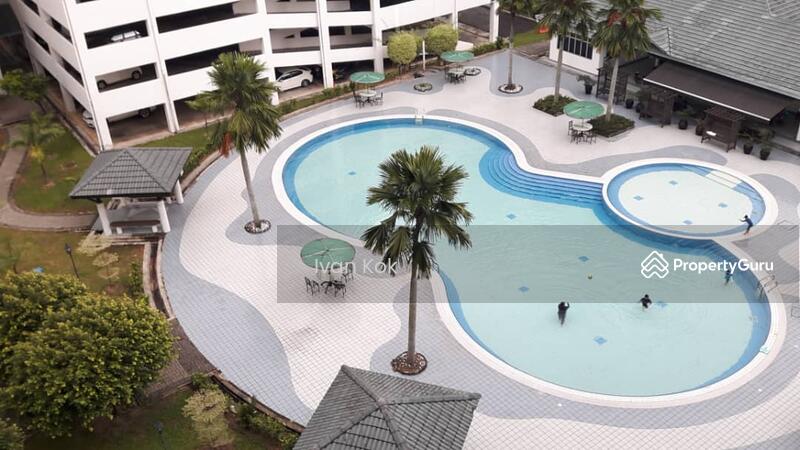 Condominium for Sale at Tiara Kelana - Ivan Kok - PropertyGuru.com.my