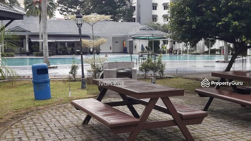 Condominium for Sale at Tiara Kelana - Ivan Kok - PropertyGuru.com.my