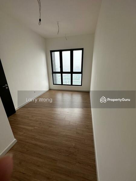 Sunway Velocity TWO untuk Untuk Dijual - RM 850,000, Mac 2026 - PropertyGuru.com.my