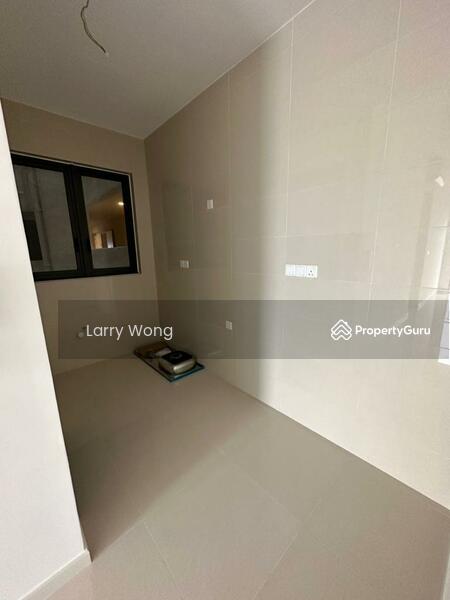 Sunway Velocity TWO untuk Untuk Dijual - RM 850,000, Mac 2026 - PropertyGuru.com.my