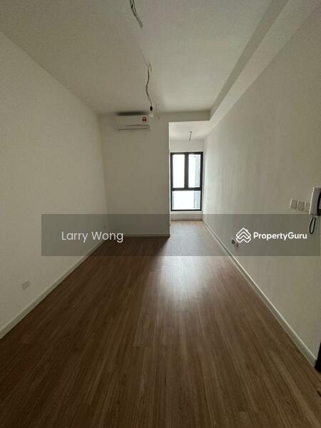Sunway Velocity TWO untuk Untuk Dijual - RM 850,000, Mac 2026 - PropertyGuru.com.my