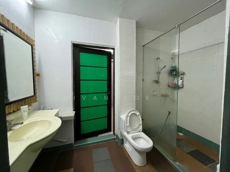 Condominium for Sale at Tiara Kelana - Ivan Kok - PropertyGuru.com.my