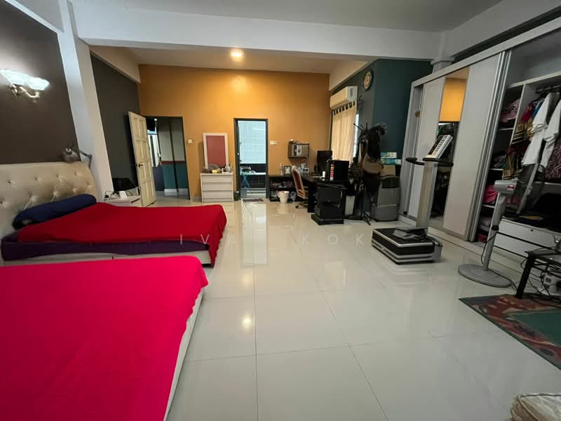 Condominium for Sale at Tiara Kelana - Ivan Kok - PropertyGuru.com.my