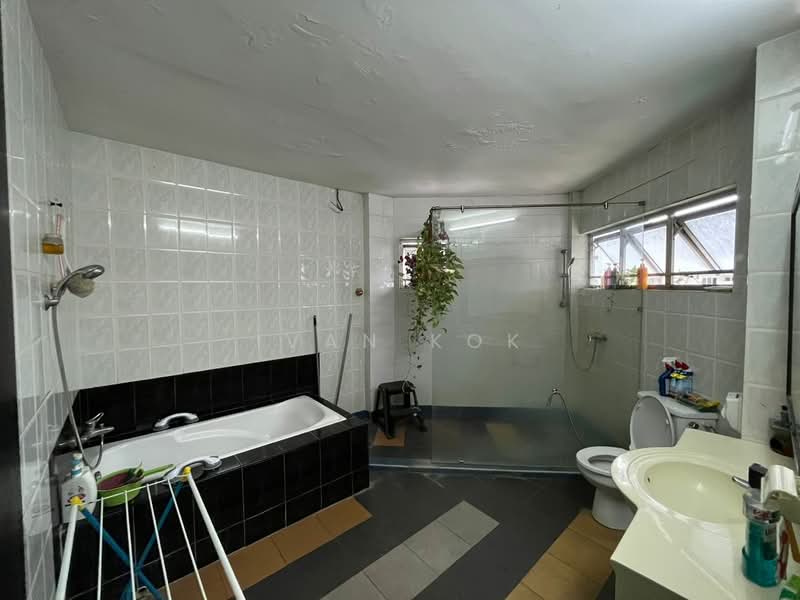 Condominium for Sale at Tiara Kelana - Ivan Kok - PropertyGuru.com.my