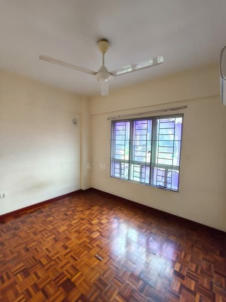 Kondominium untuk Dijual di Casa Damansara - Ivan Kok - Interior - PropertyGuru.com.my