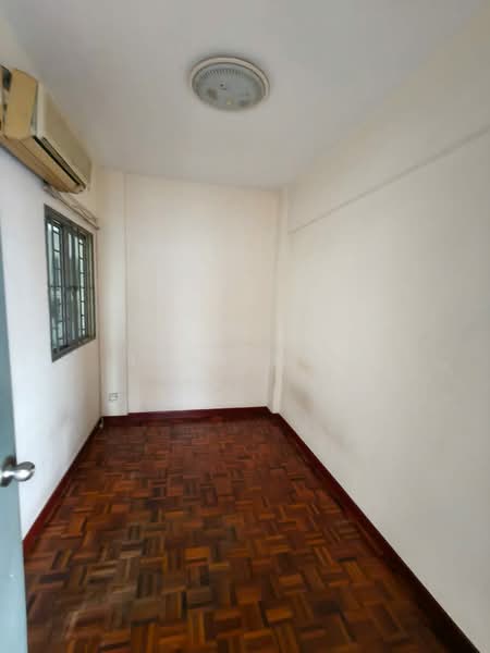 Kondominium untuk Dijual di Casa Damansara - Ivan Kok - Interior - PropertyGuru.com.my