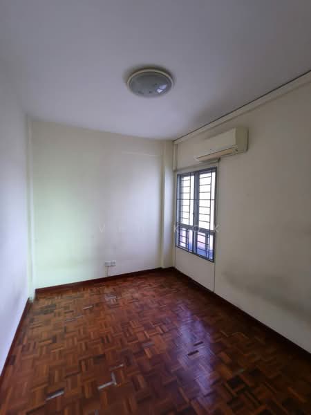 Kondominium untuk Dijual di Casa Damansara - Ivan Kok - Interior - PropertyGuru.com.my