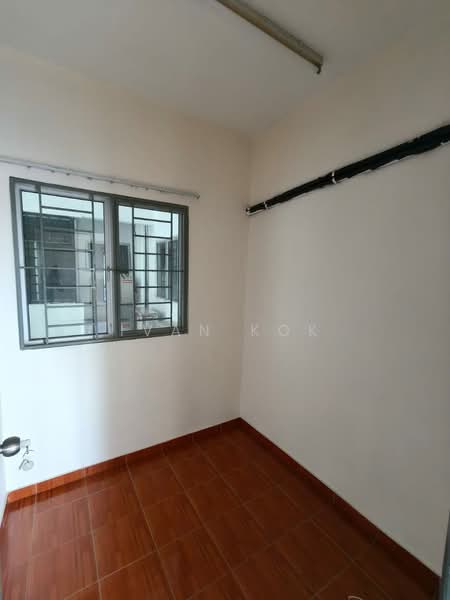 Kondominium untuk Dijual di Casa Damansara - Ivan Kok - Interior - PropertyGuru.com.my