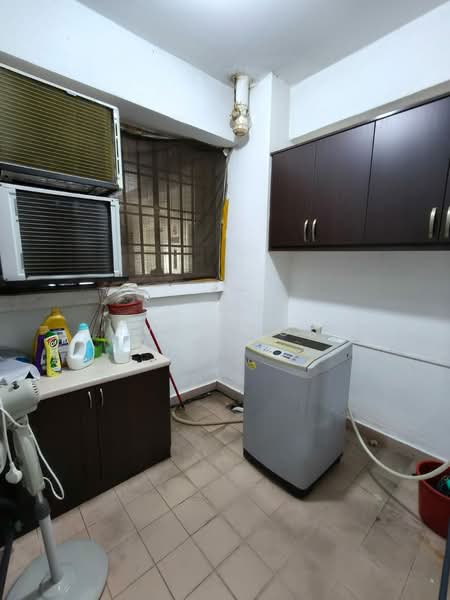 Kondominium untuk Dijual di Ken Damansara - Ivan Kok - Interior - PropertyGuru.com.my