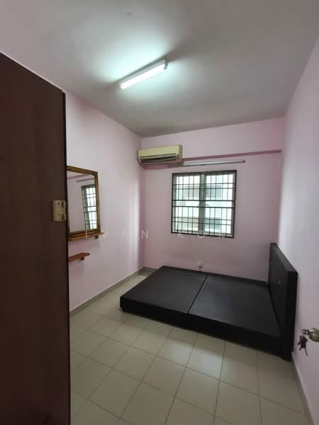 Kondominium untuk Dijual di Ken Damansara - Ivan Kok - Bedroom - PropertyGuru.com.my