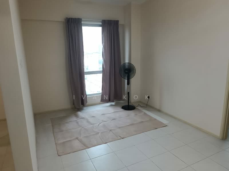 Kondominium untuk Dijual di Casa Indah 2 - Ivan Kok - Interior - PropertyGuru.com.my