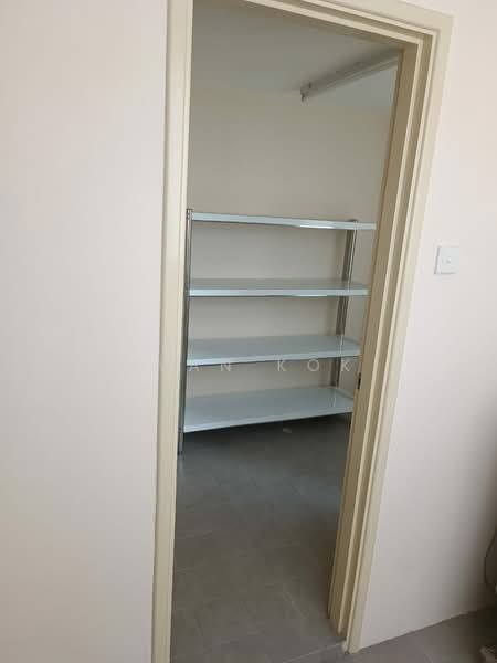 Kondominium untuk Dijual di Casa Indah 2 - Ivan Kok - Interior - PropertyGuru.com.my