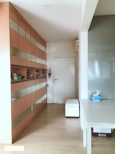 Kondominium untuk Dijual di Casa Indah 2 - Ivan Kok - Corridor - PropertyGuru.com.my