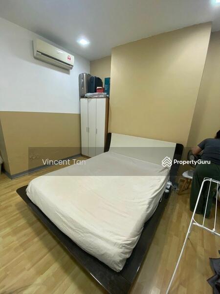 For Sale - D'Alamanda