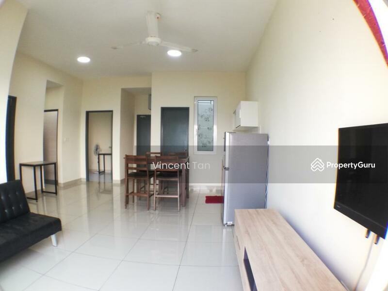 For Sale - D'Alamanda