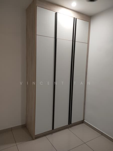 Condominium for Sale at D'Alamanda - Vincent Tan - Interior - PropertyGuru.com.my