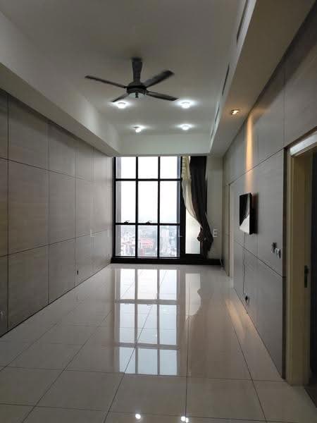 Service Residence for Rent at M City - Lian Lee - Interior - PropertyGuru.com.my