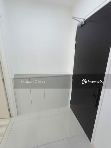 Service Residence for Rent at The M @ Medini Macrolink - Mason Chan - PropertyGuru.com.my