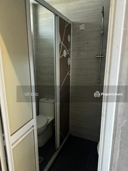 For Rent - bandar baru jaya gading